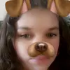 kenzie - @mackenzie_mazzell - TikTok