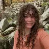 kenzie - @mackenziemazzell - TikTok