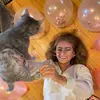 Mackenzie - @mackenzieezell - TikTok
