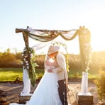 Mackenzie Edgell - Facebook