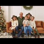 MacKenzie Ezzell - Facebook