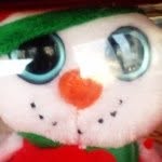 Mackenzie Ezzell - @kenziejoy06 - Instagram