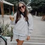 Mackenzie Ezzell - @mac_ezzell - Instagram