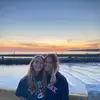 Makenzie - @makenzie.ezell - TikTok