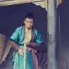 DrMackenzieFahey1429 - @drmackenziefahey1429 - TikTok