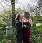 Mackenzie Farley - Facebook