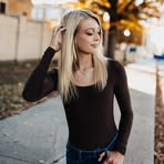 Makenzi Farley - Facebook