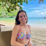 McKenzie Fahey - @kenz_1025 - Instagram