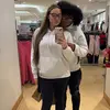 Kenzie - @makenziefarringt3 - TikTok