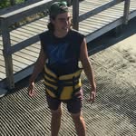 Mackenzie - @mackenziefarrington - Instagram