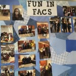 Mackenzie Farrington - @facs_cs - Instagram