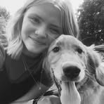 Mackenzie Farrington - Facebook