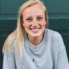 Mackenzie Farrington - @mackenziefarringt - TikTok