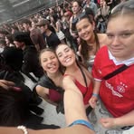 Mackenzie Farrington - Facebook