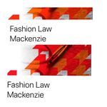 Profa Renata Balbino Munhoz Soares (Fashion Law Mackenzie) - @fashion_law_mackenzie - Instagram