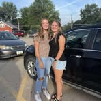 Kenzie Fast - Facebook