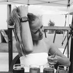 Mack Fast - @mackenzie_fast - Instagram