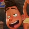 Mackenzie 💕-following to fast - @loves.luca - TikTok