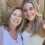 Mackenzie Fast - Facebook