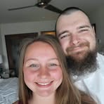 Mackenzie Fast - Facebook