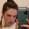 mackenzie_fast - @mackenzie_fast - TikTok