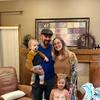 MacKenzie Faster Way - @mackenzie.faster - TikTok