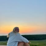 @_mackenzieferguson - Instagram