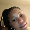 fergusonmackenzie25 - @fergusonmackenzie - TikTok