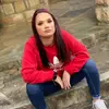 Kenzie🤩 - @mackenzieferguson2002 - TikTok