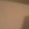 Mac - @mackenzieferguson_ - TikTok