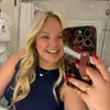 MACK 🦋 - @mackenzie_ferguson - TikTok