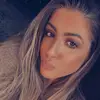 Mackenzie Ferguso380 - @mackenzieferguson18 - TikTok