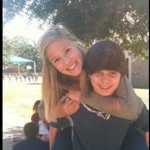 Mackenzie Ferguson - @mackferg306 - Instagram