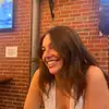 mackenzie ferguson - @kenziefergusonn - TikTok