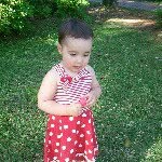 Mackenzie_ferguson - @mackenzie_ferguson163 - Instagram