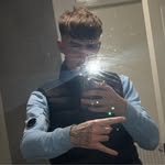 Mackenzie Ferguson - @mackenzie.ferguson.731 - Instagram