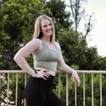 Mackenzie Ferguson - @_mackenzie_ferguson_ - Instagram