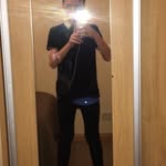 Mackenzie Ferguson - @mackenzie3554 - Instagram