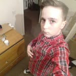 mackenzie ferguson - @mackenzie_ferg567 - Instagram