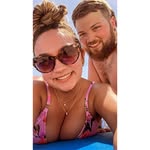 mackenzie ferguson - @mackenziecourinne - Instagram