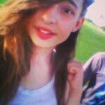 mackenzie ferguson - @the_randomness_is_real - Instagram