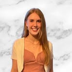Mackenzie Ferguson - Facebook