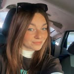 Mackenzie Ferguson - @kenzie.fergusonn - Instagram