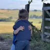 Mackenzie Ferguson - @mackenzieferguson98 - TikTok
