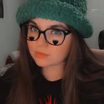 MacKenzie Ferguson - @mackenzieferguson223 - Instagram