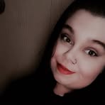 Mackenzie Ferguson - Facebook
