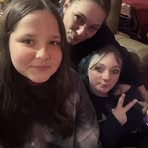 MacKenzie Ferguson - Facebook