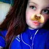 Mackenzie Ferguson - @mackenzieferguson1 - TikTok
