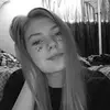 Mackenzie Ferguson - @mackenzieferguson7 - TikTok