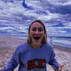 mackenzie ferguson - @hit_it_fergie03 - TikTok